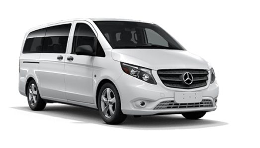 VİTO GÜÇ Rent a car